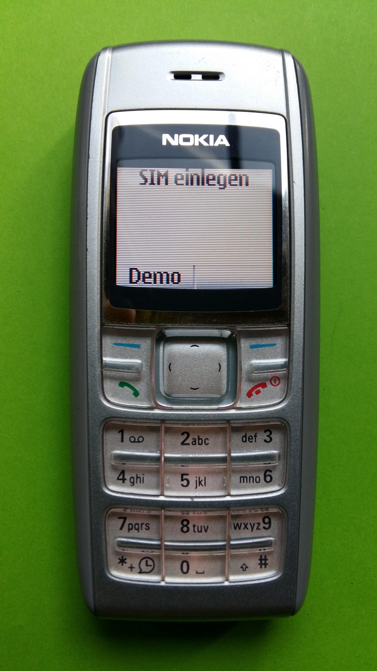 image-7300724-Nokia 1600 (7)1.jpg